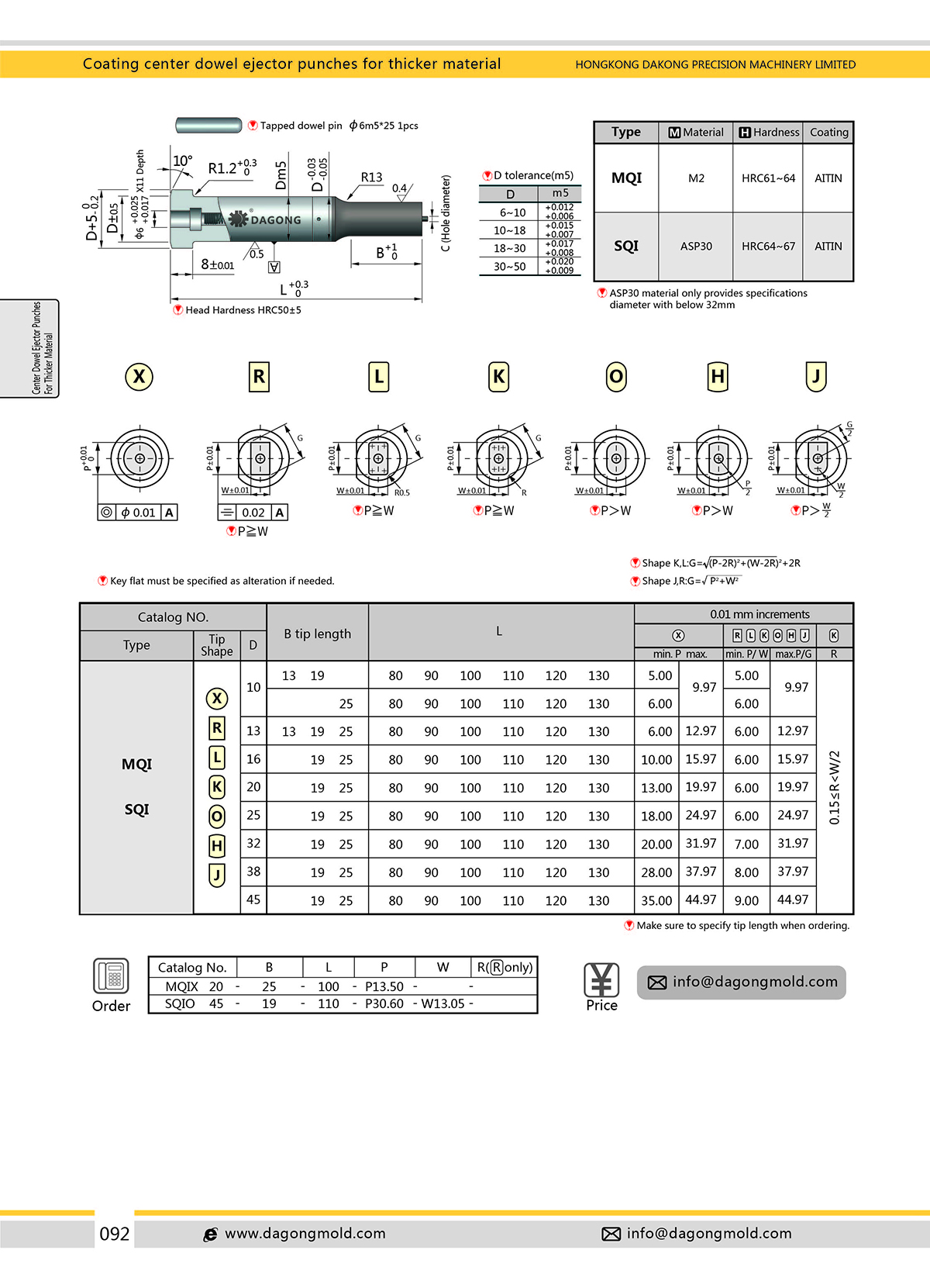 目录92.jpg