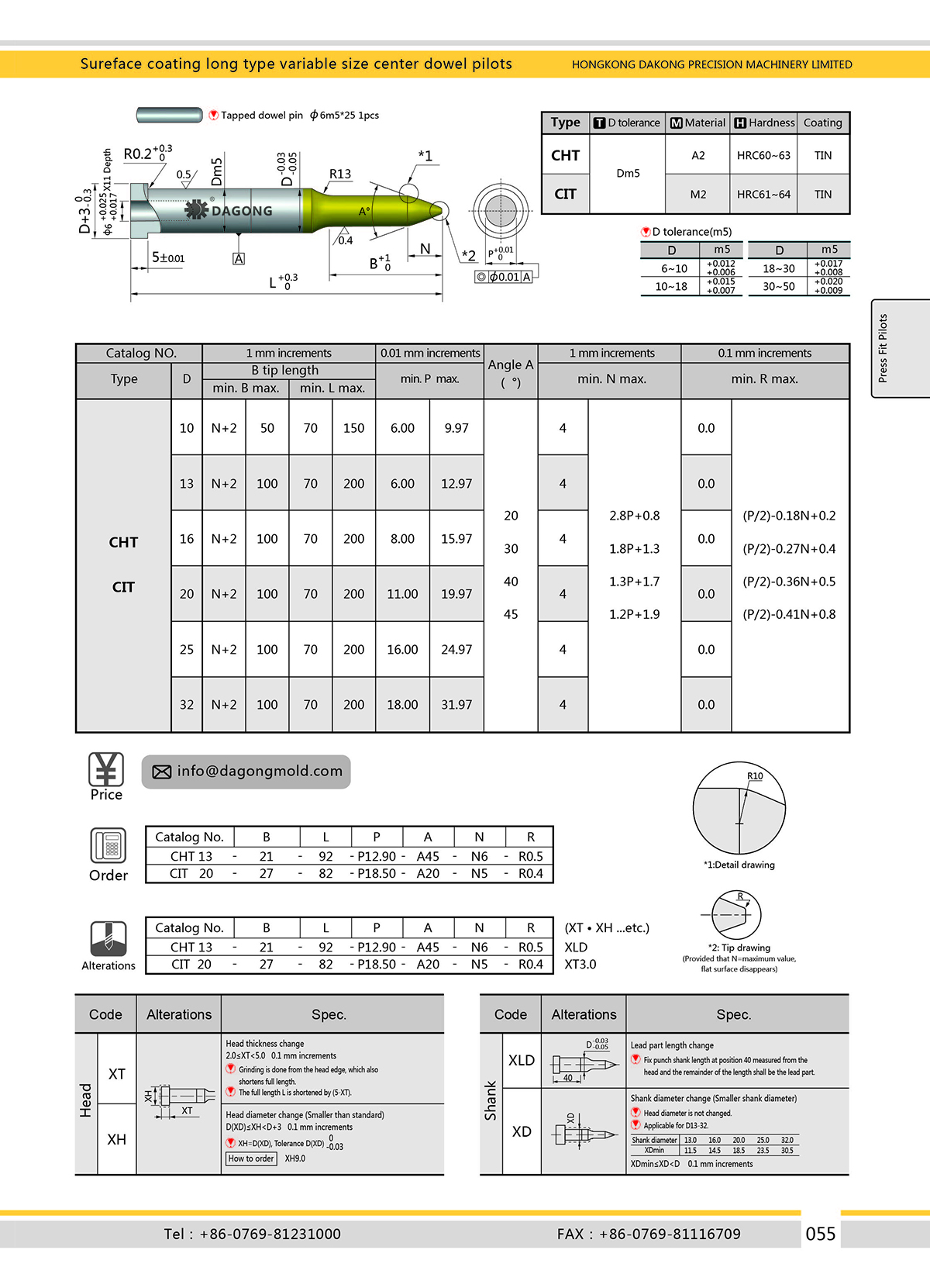 目录55.jpg
